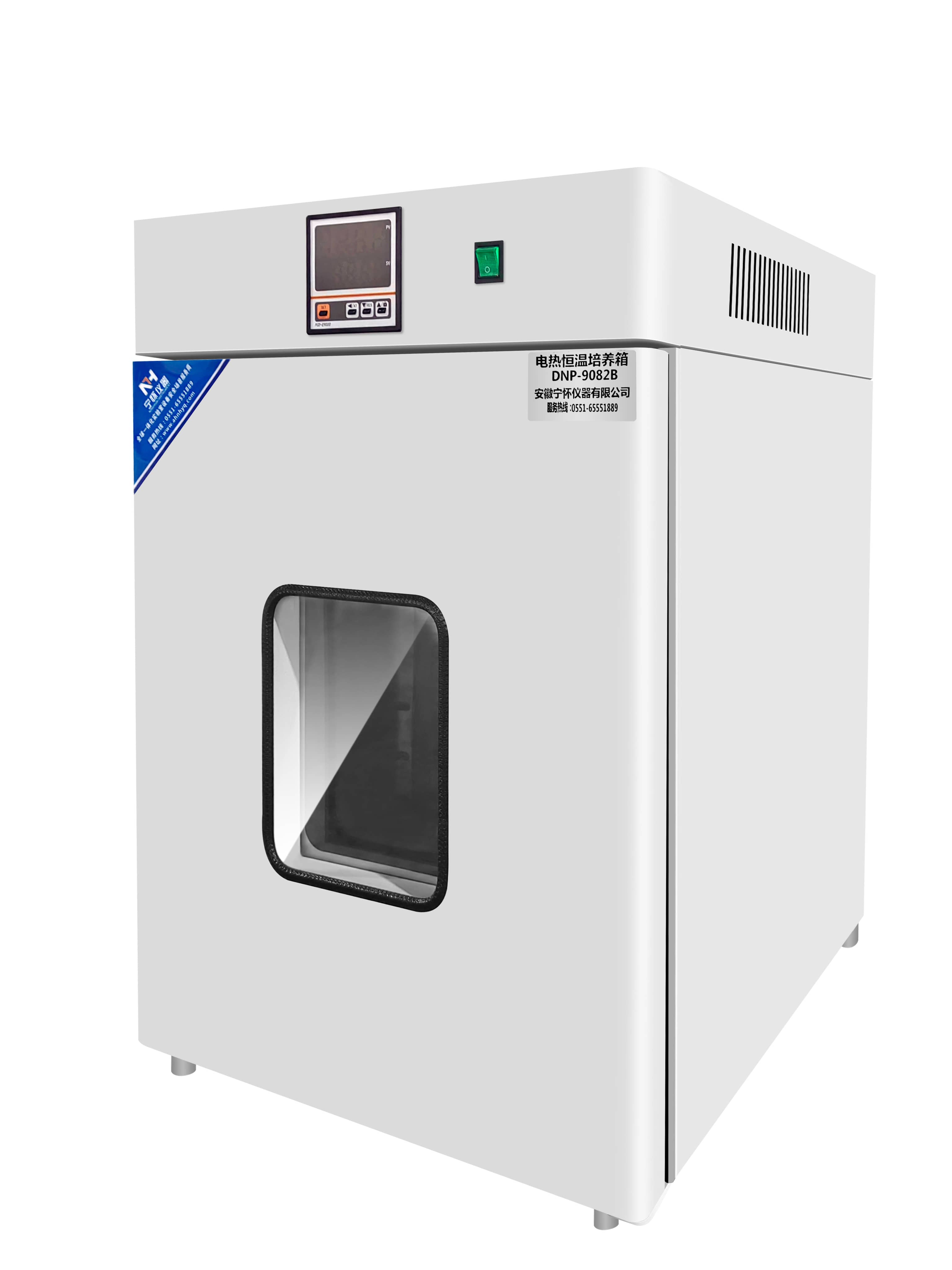 ���Ⱥ���������