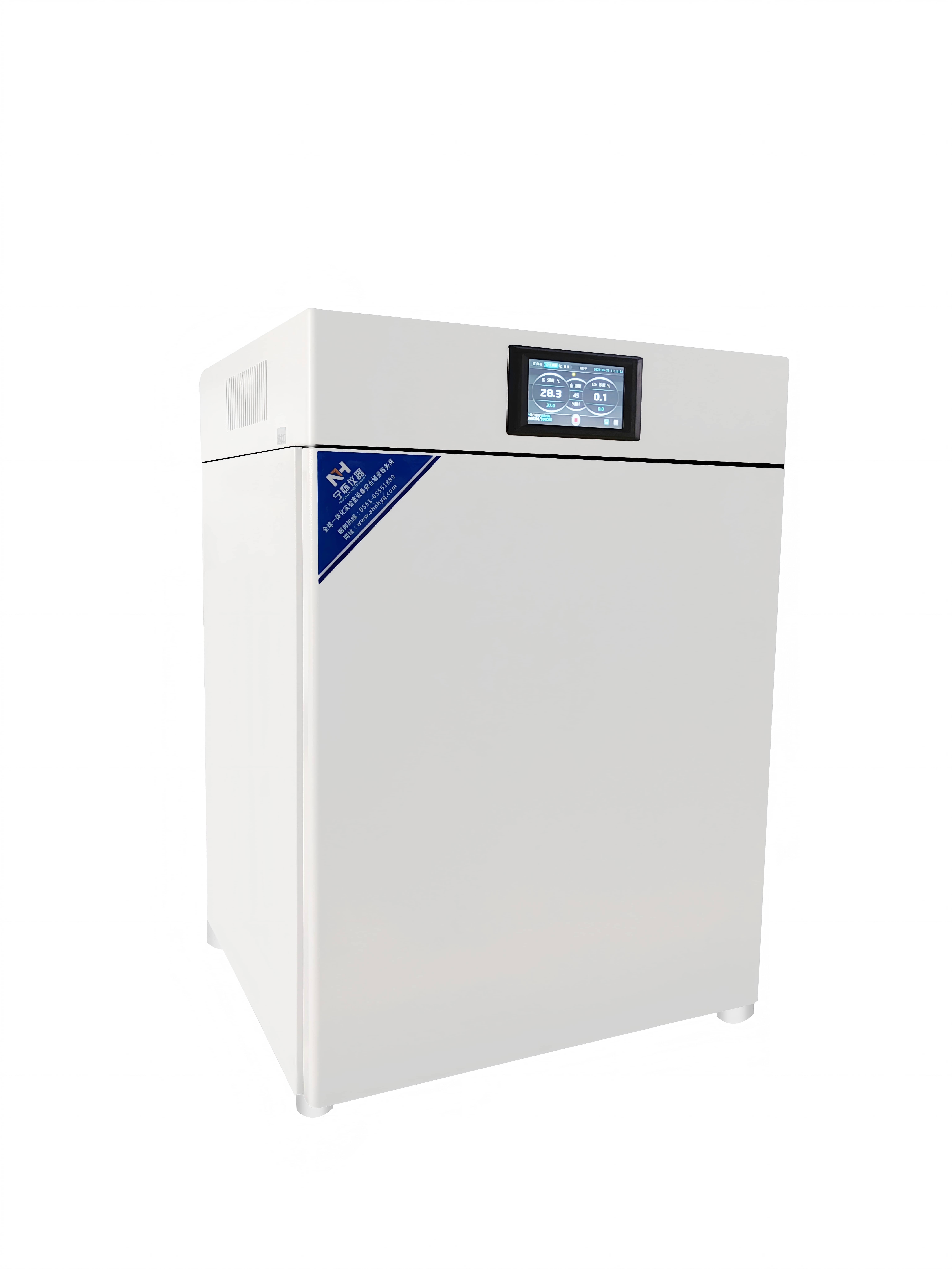 ����NDIR������̼������