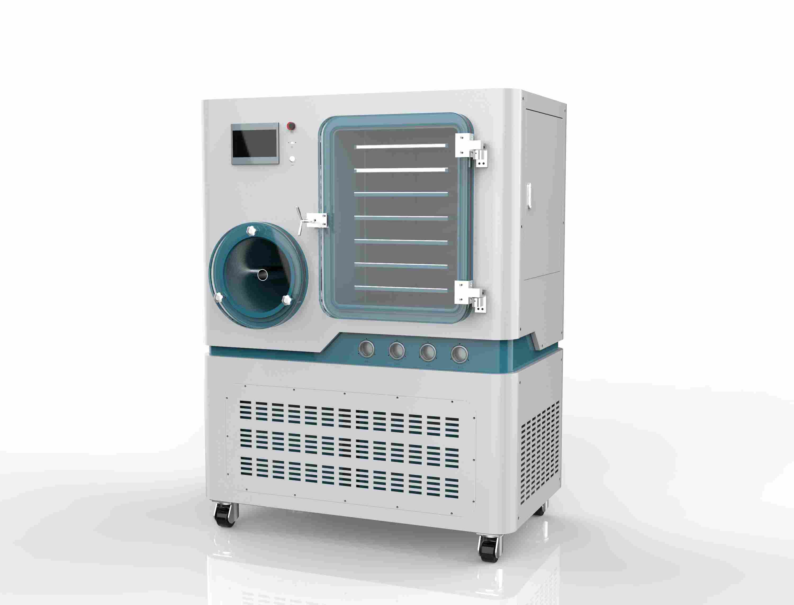 ԭλ�����䶳����� ���ͼ�����