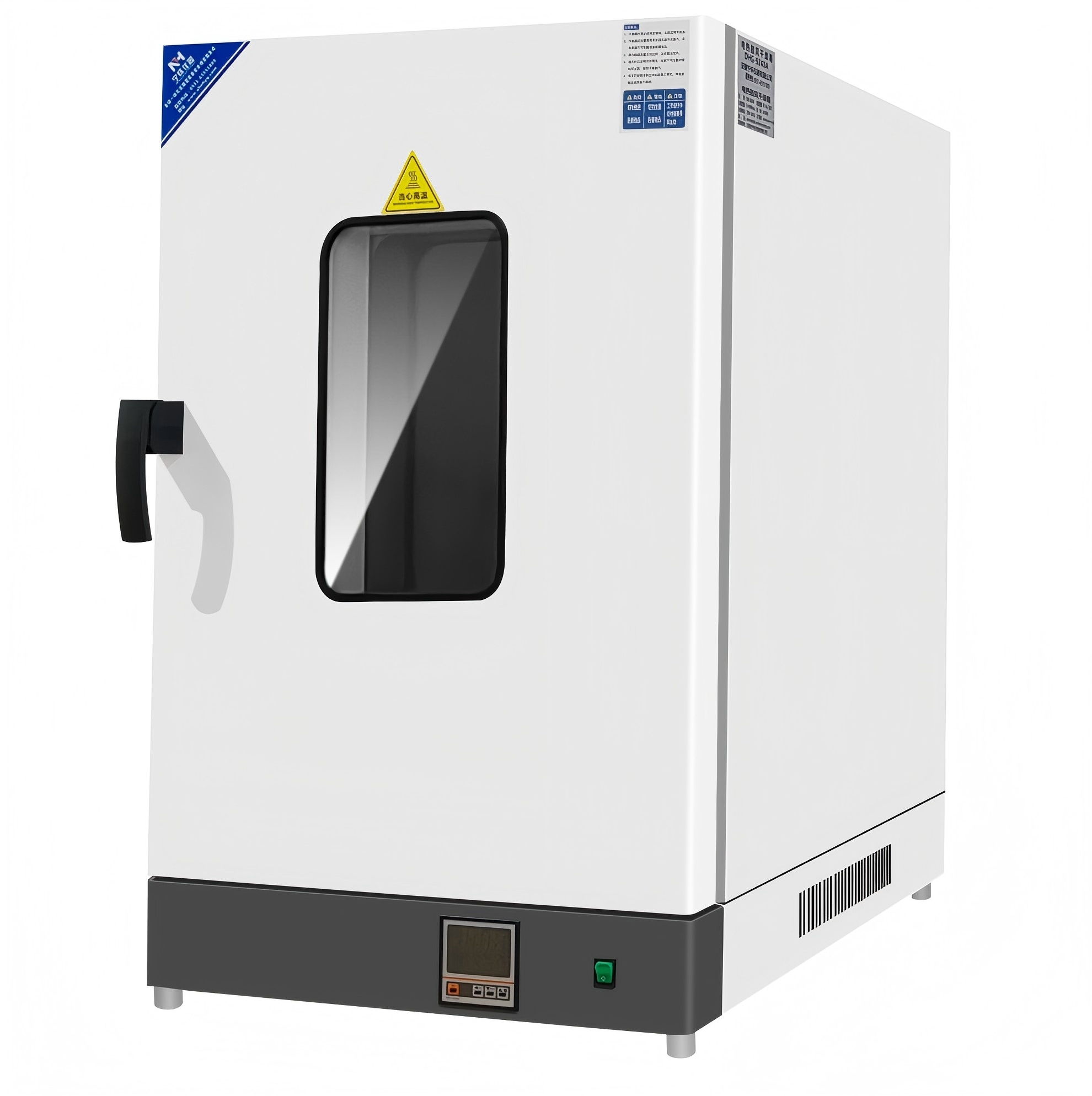 �ķ������