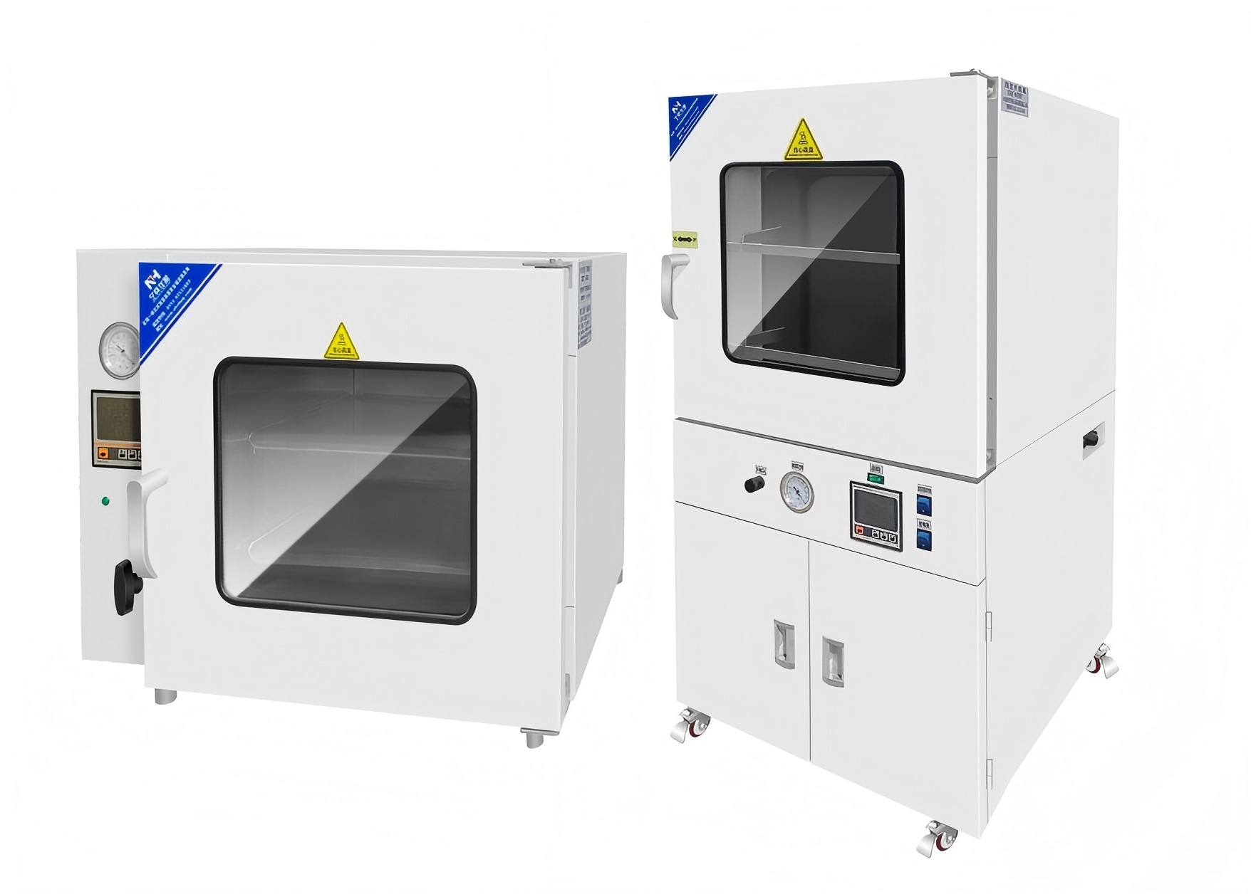 ��ո�����