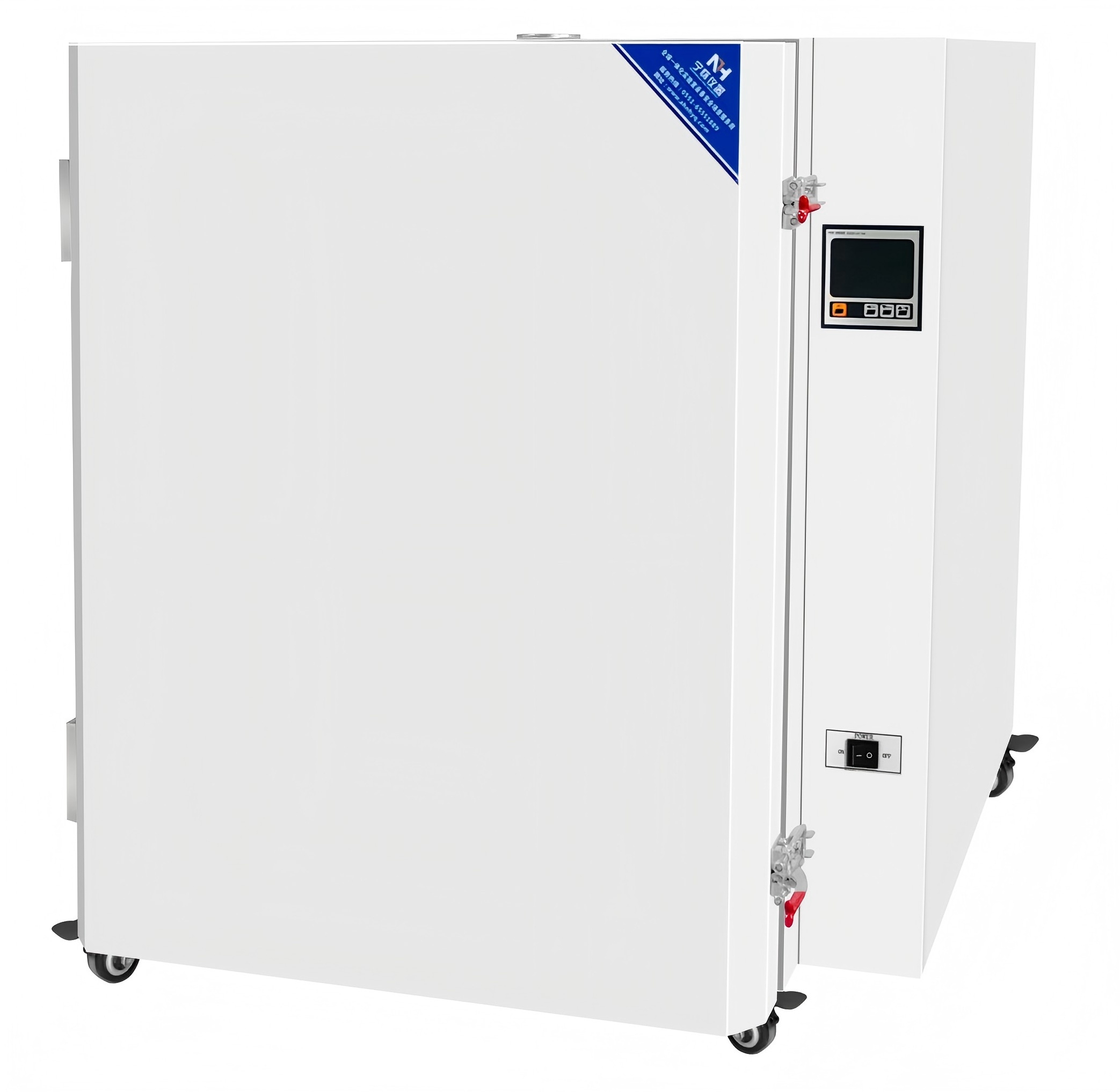 ���¸�����