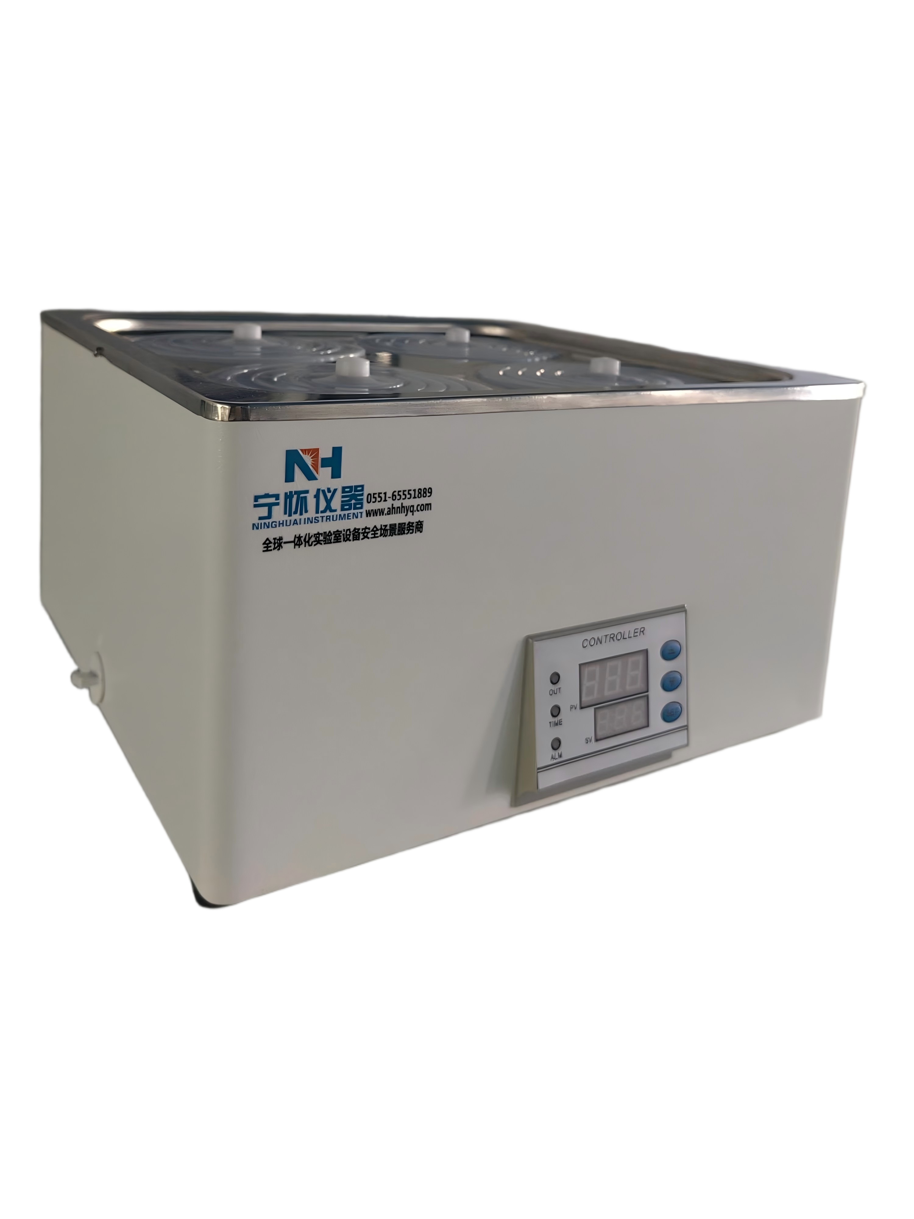 ���Ժ���ˮԡ��