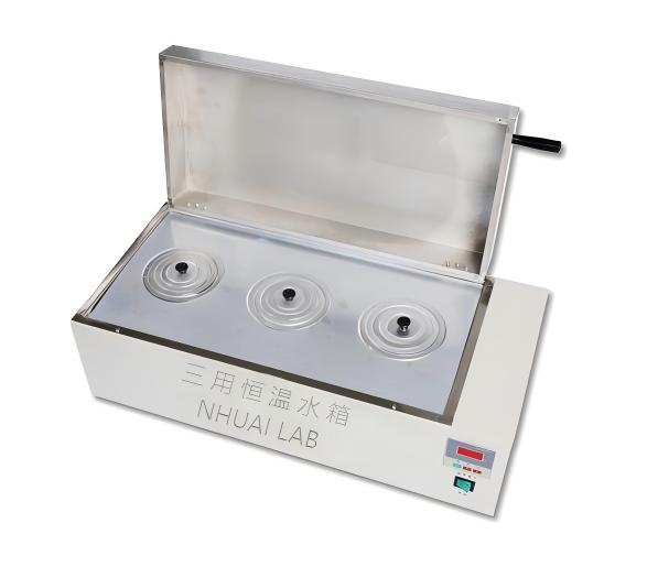 ���ú���ˮ��